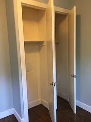 Rented by Brooklyn Blocks Real Estate