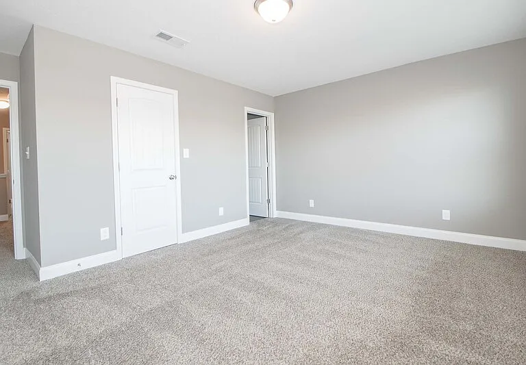 325F Landrum Pl — Photo 23