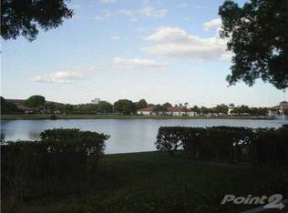 1251 SW 134th Way APT 101A, Pembroke Pines, FL 33027