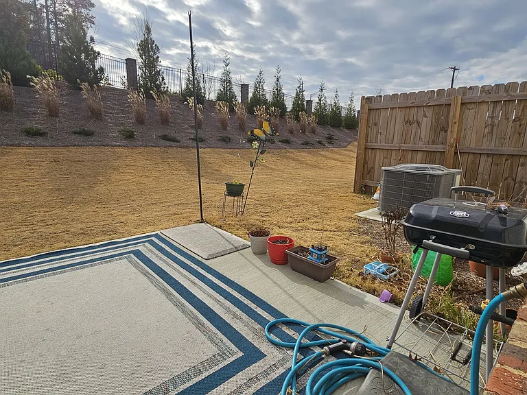 2695 Poppy Ct — Photo 32