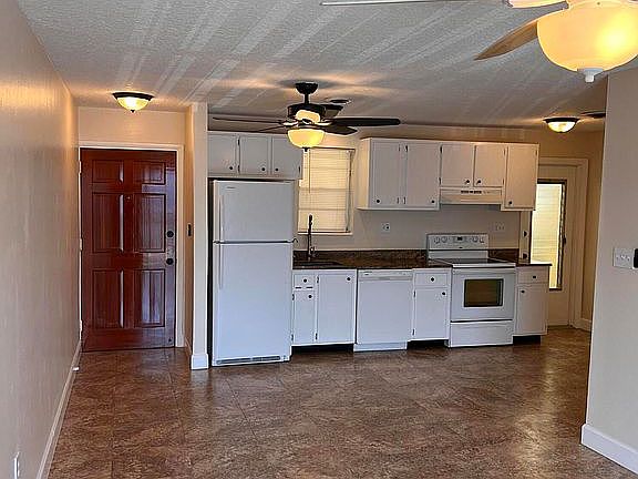 3rd image of 310 Taylor Ave APT C18