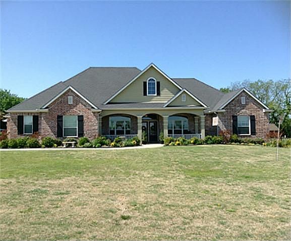 1st image of 53 Trailridge Dr