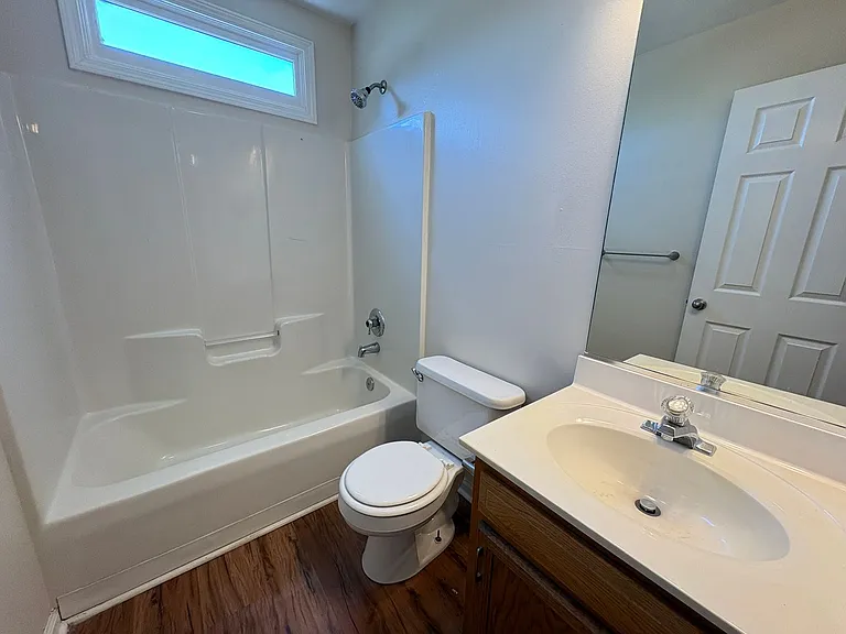 6401 Friendship Ledford Rd — Photo 14
