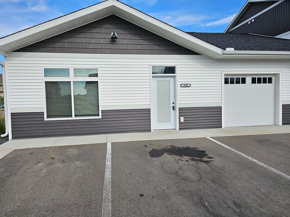 1st image of 300 Prairie Rose Dr