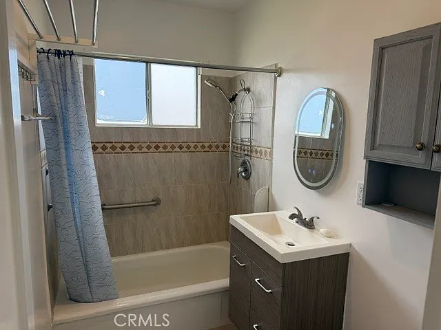 7276 Jackson Pl #7280 — Photo 6