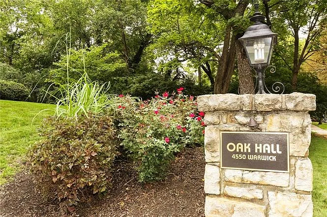 4550 Warwick Blvd #909 — Photo 36