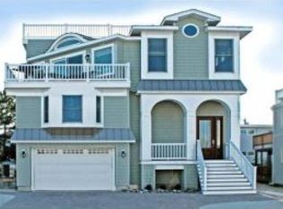112 E Rhode Is, Beach Haven Crest, NJ 08008