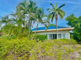 6 Shoys Beach Rd #1, Christiansted, VI 00820