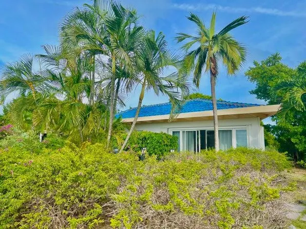 6 Shoys Beach Rd #1, Christiansted, VI 00820
