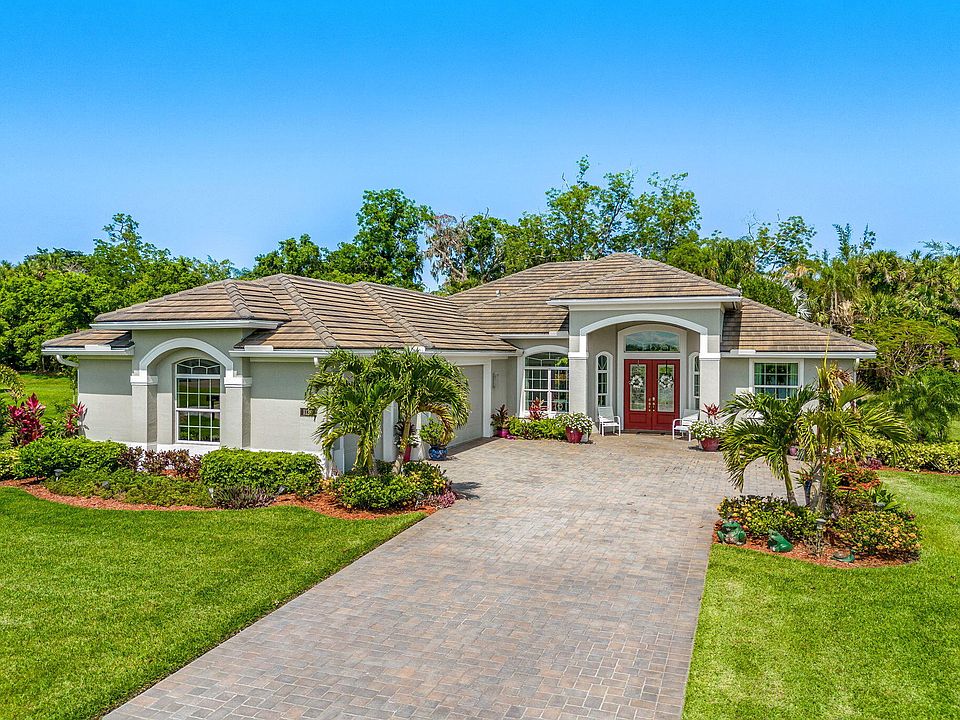 1st image of 1130 Dalbello Way