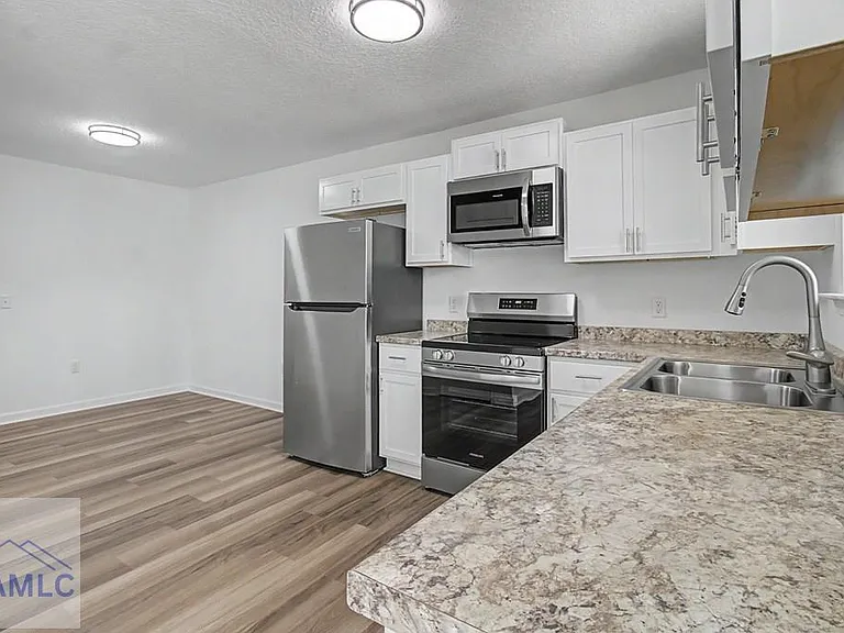 20-A2 Frasier Ln — Photo 10