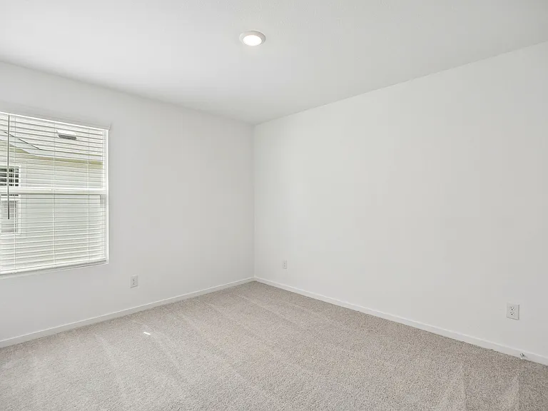 3112 Lynmar Ln — Photo 19