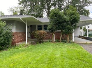 326 Browning Ln, Cherry Hill, NJ 08003