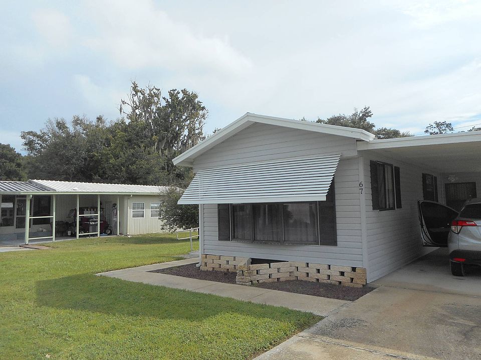 1st image of 67 Rose Dr