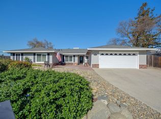 8901 Melodic Ct, Elk Grove, CA 95624