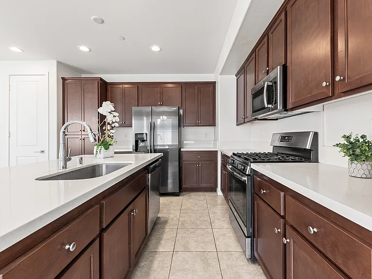 181 Promenade St — Photo 14