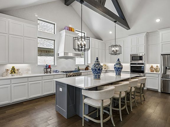 4th image of 2422 Hawksbury Ct