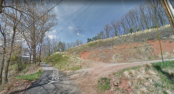 1st image of 42 Tessa Ln