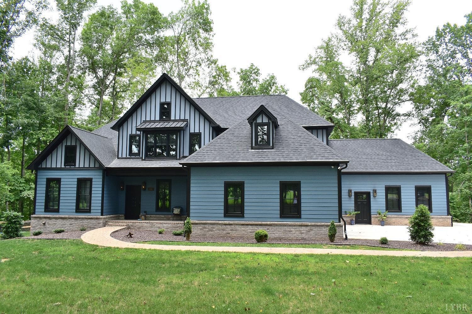 1228 Mill Dam Ln, Forest, VA 24551 Zillow