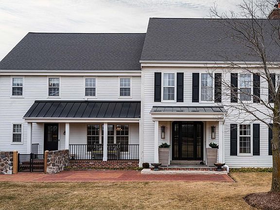 2nd image of 13700 North Riverland ROAD