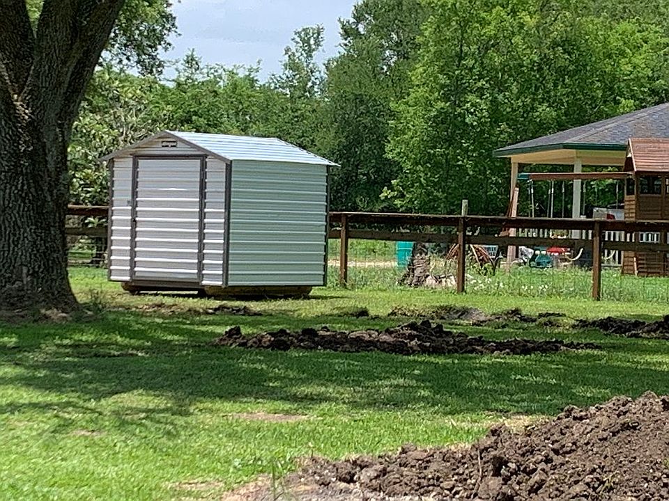 2nd image of 335 County Road 51