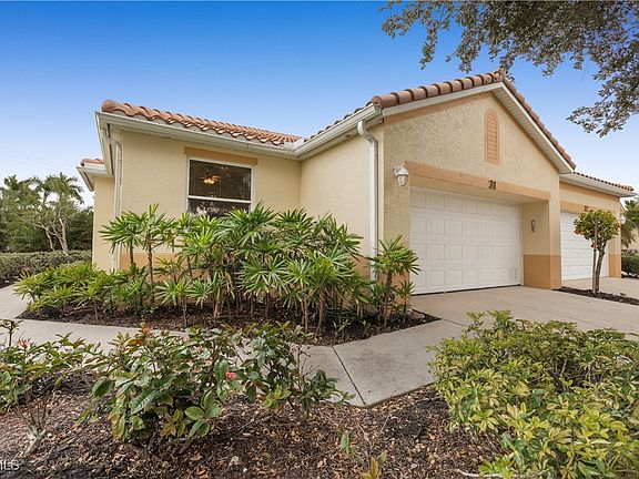 4th image of 3181 Matecumbe Key Rd Unit 31