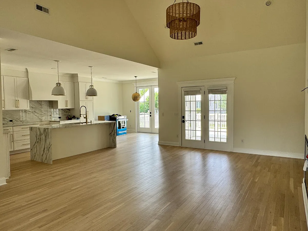 Unit Photo - 7203 Brisbane Ct