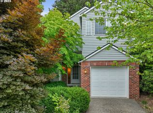 3008 SW Texas St, Portland, OR 97219