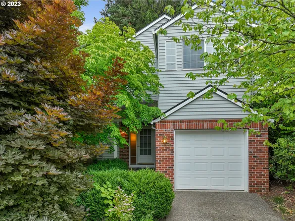 3008 SW Texas St, Portland, OR 97219