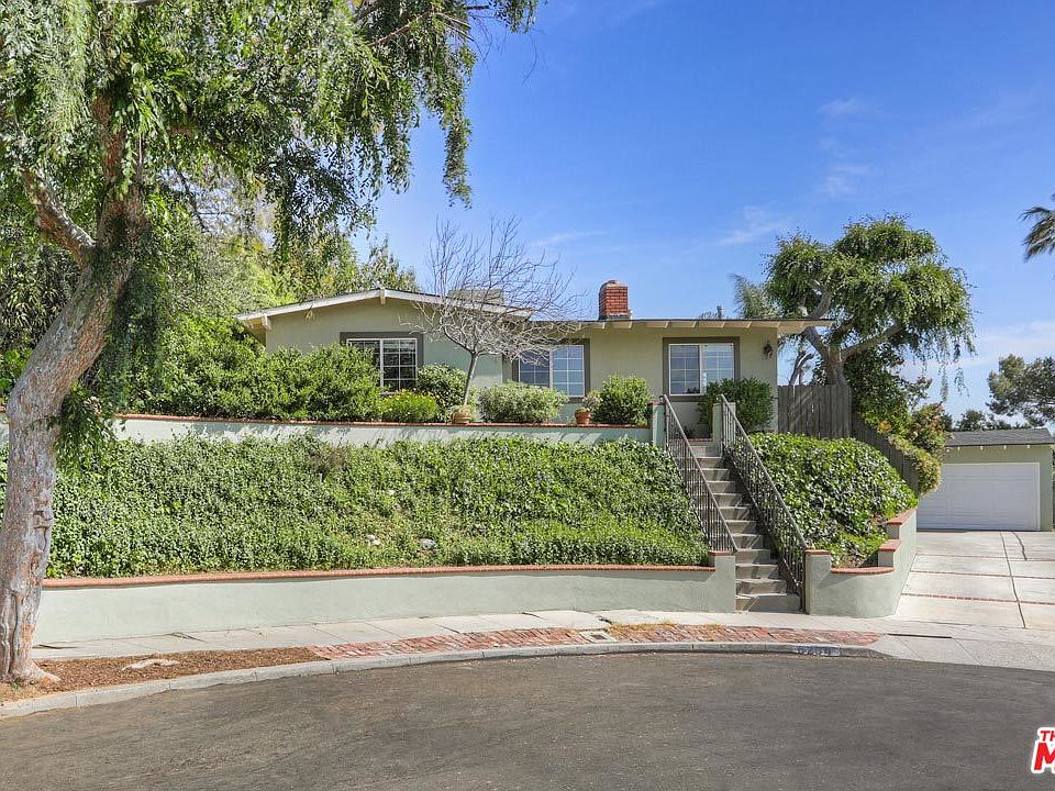 1st image of 6204 Saylin Ln