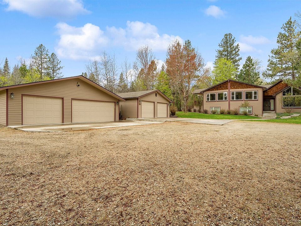 1st image of 565 Chickadee Ln