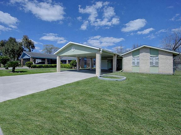 4th image of 5223 Grace Point Ln