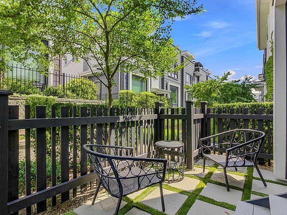 4th image of 2280 163rd St #155