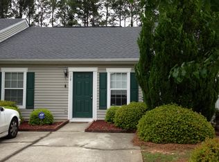 178 Heritage Village Ln, Columbia, SC 29212