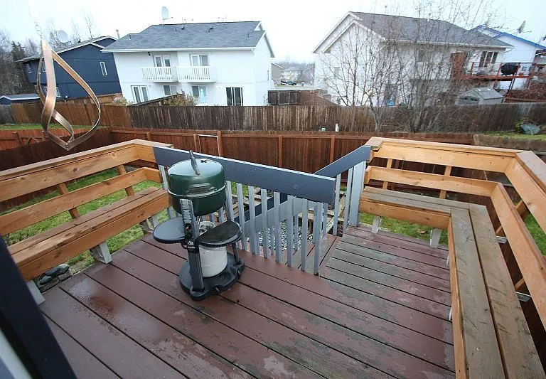 16231 Ursa Minor Cir — Photo 19