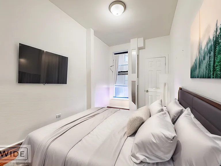 174 Thompson St #6FN — Photo 5