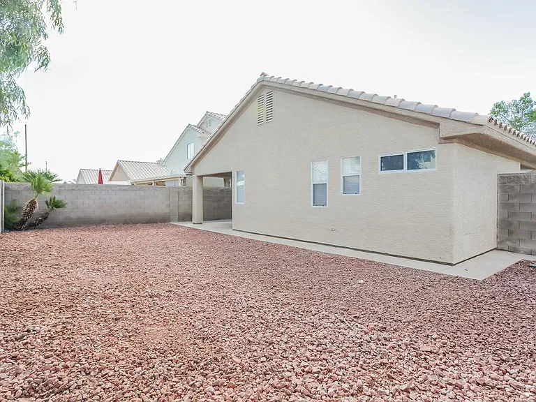 6716 Snake River Ave — Photo 14