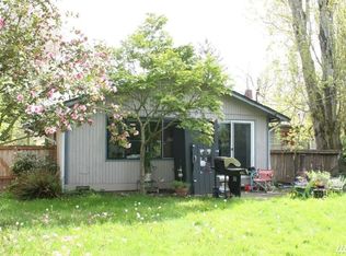 2625 Moore St, Bellingham, WA 98226