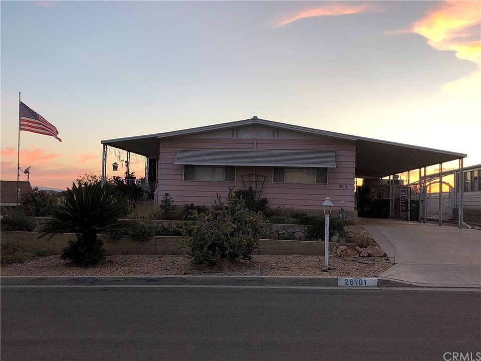 1st image of 26101 Bamboo Palm Dr #0