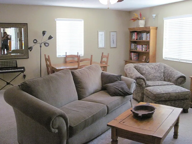 3195 N Riviera Way — Photo 8