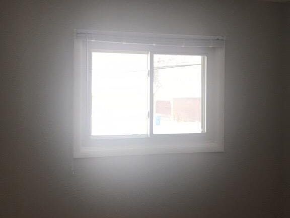 5th image of 4733 Welcome Ave N APT 3