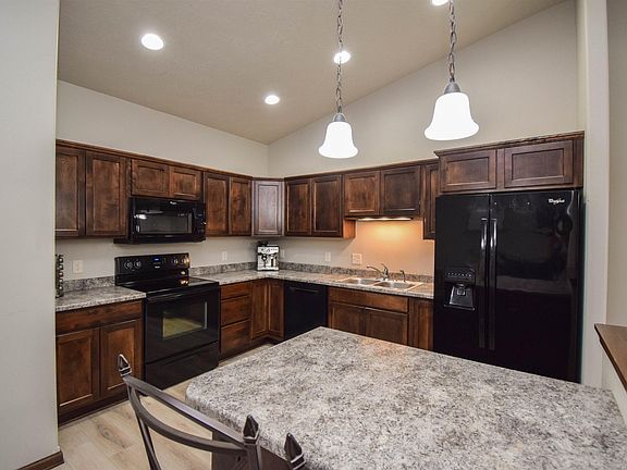 4th image of 7115 S Bridger Pl