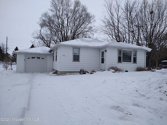2nd image of 502 E Saint Charles Ave