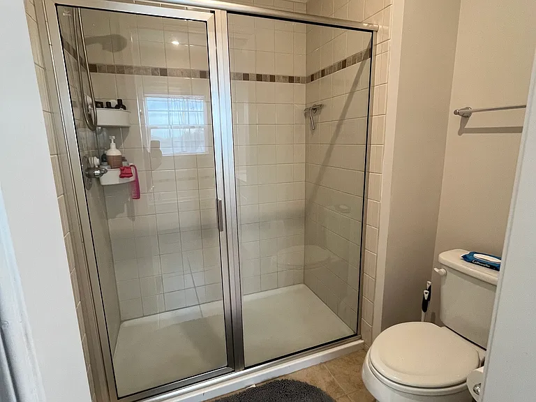 113 Cole Dr — Photo 13