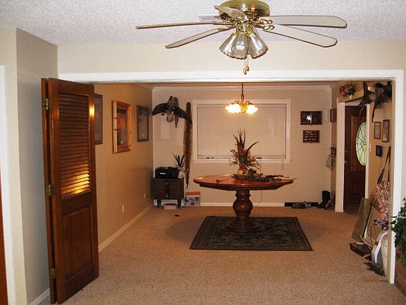 4th image of 6511 Spencer Dr