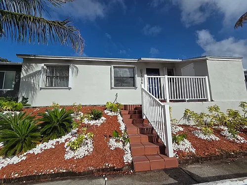 20867 Snapper Pl Photo 1