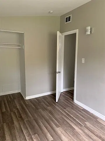 3 bed, 1100 sqft, $1,700 — Photo 4