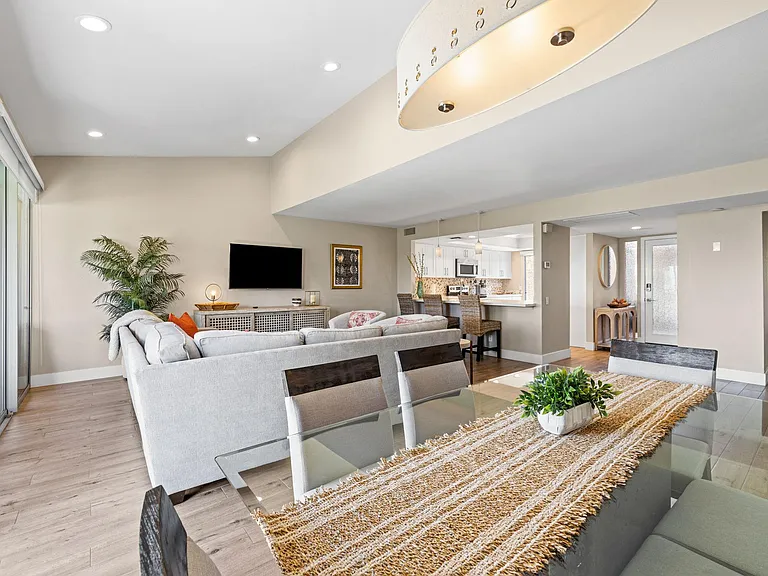 73486 Dalea Ln — Photo 6