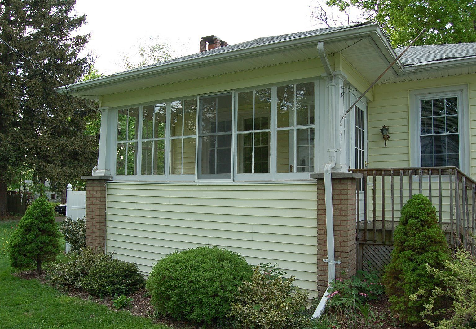 77 Overocker Rd, Poughkeepsie, NY 12603 Zillow