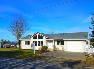 1969 Edgewood Dr, Camano Island, WA 98282